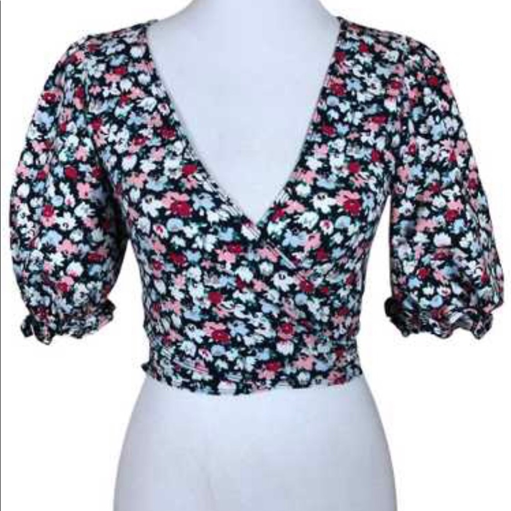 Beautiful blouse Urban Outtffiters